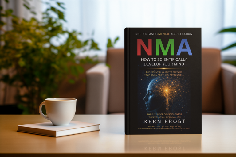 NMA_Kern Frost_CHD