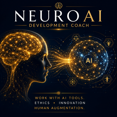 03 Neuroai development coach