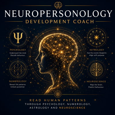 05 Neuropersonaology
