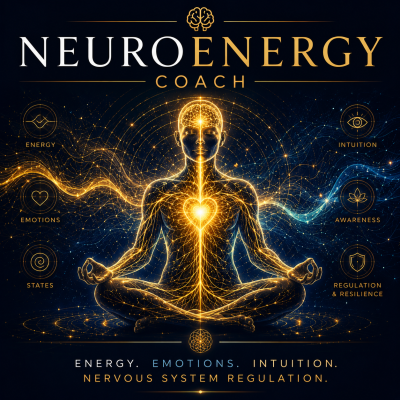 07 Neuro Energy (2)