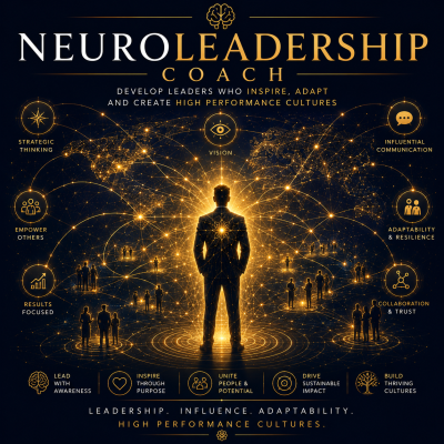 08 Neuroleadership