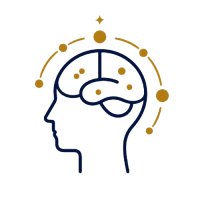 Certified Neuroadaptive Coach-Start here
