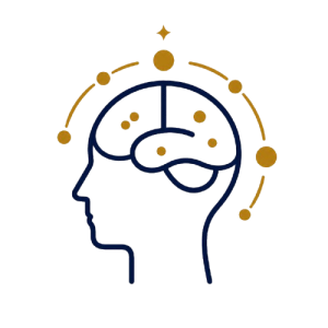 Certified Neuroadaptive Coach-Start here
