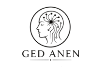 GED_Anen_Logo-bw