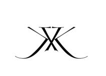 Kern Logo