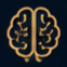 MIND MASTERY