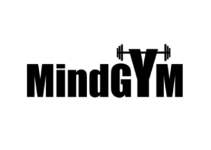 MindGYM Logo