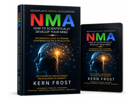 NMA Books NINELOC