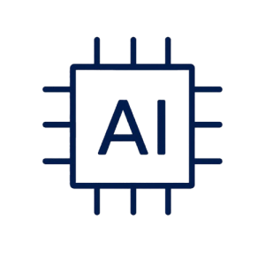 NeuroAI_Development_Coach-removebg-preview