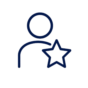 NeuroLeadership_Coach-removebg-preview