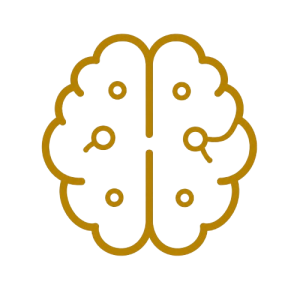Neuroplasticity_Coach-removebg-preview