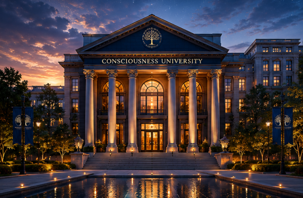 faculty image