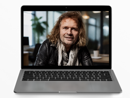 front-shot-mockup-of-a-macbook-on-a-solid-color-surface-22362(1) - Copy