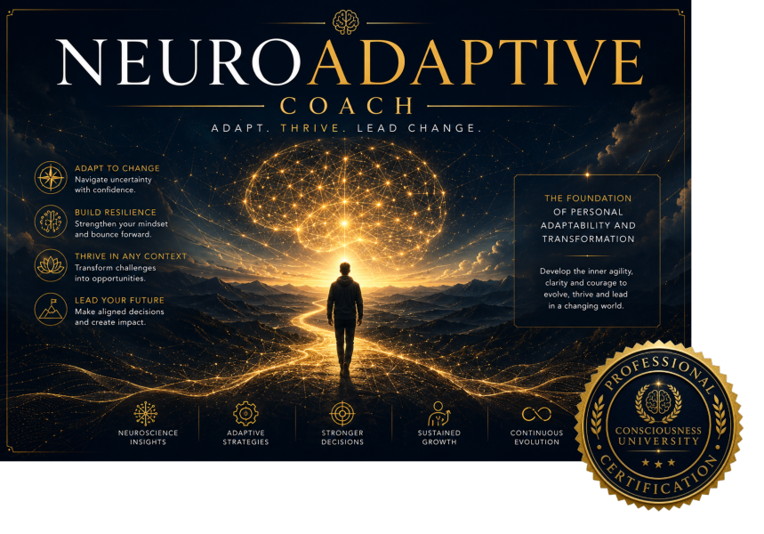 neuroadaptive incl certification2