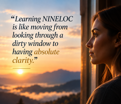 nineloc quote